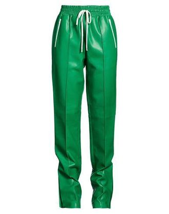 Semicouture BOTTOMWEAR - Trousers on YOOX.COM