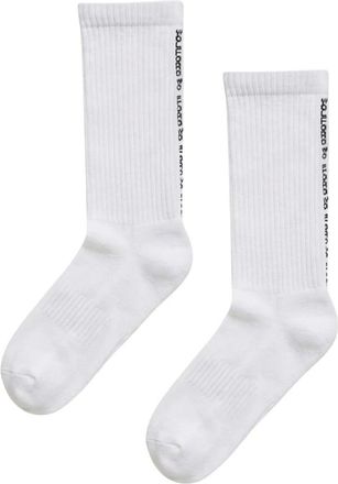Wolford Mujer, Ropa interior, Blanco, Talla: S