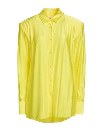 Alexandre Vauthier TOPS - Hemden auf YOOX.COM