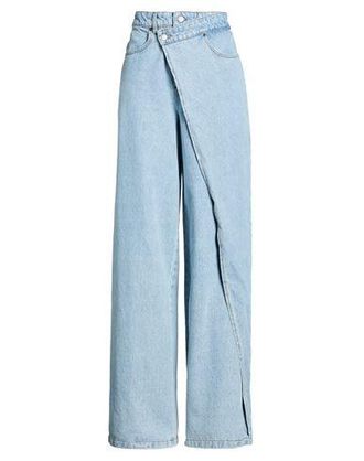 Giuseppe Di Morabito Jeans