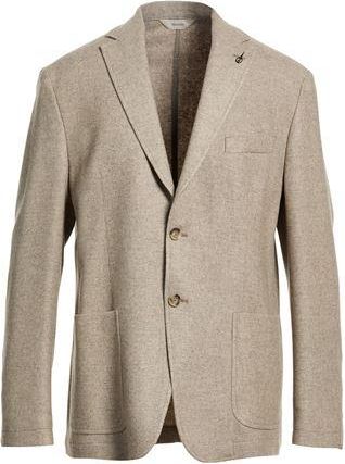 Paoloni COMPLETI E COORDINATI - Blazers su YOOX.COM