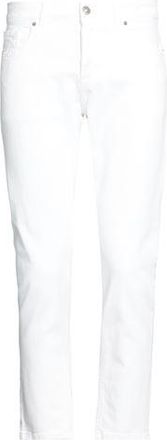 Bro-Ship BOTTOMWEAR - Pantaloni su YOOX.COM