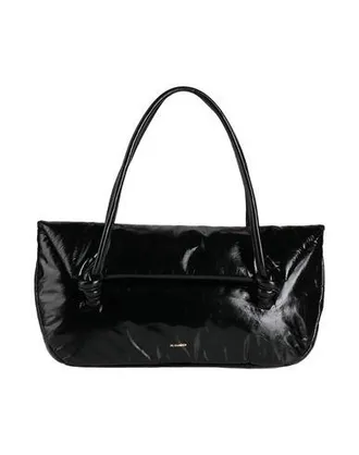 Jil Sander BAGS - Handbags on YOOX.COM