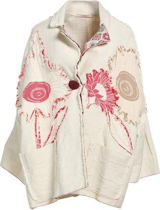 Ermanno Gallamini COATS & JACKETS - Jackets on YOOX.COM