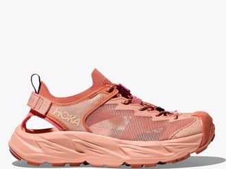 Hoka One One w Hopara 2
