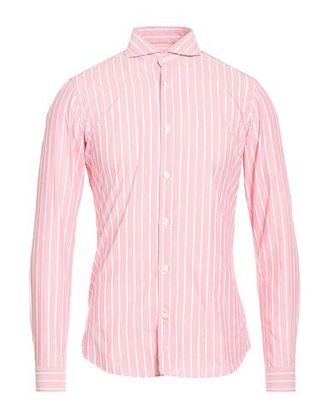 Tintoria Mattei TOPWEAR - Shirts sur YOOX.COM