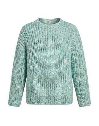 Giorgio Brato KNITWEAR - Jumpers on YOOX.COM