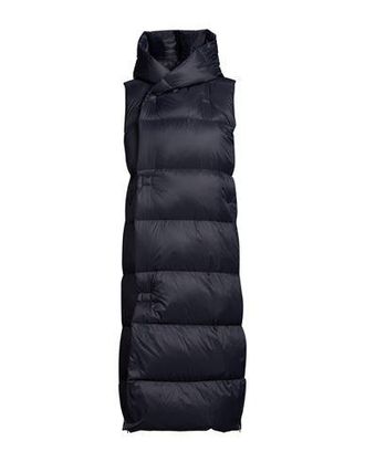 JNBY COATS & JACKETS - Puffers on YOOX.COM