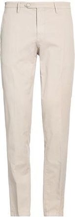 Michael Coal HOSEN & RÖCKE - Hosen auf YOOX.COM