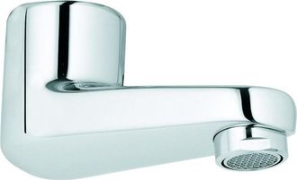 GROHE Pico