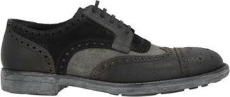Dolce & Gabbana CALZATURE - Stringate su YOOX.COM