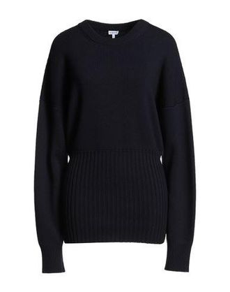 Loewe STRICKWAREN - Pullover auf YOOX.COM