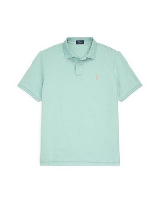 Ralph Lauren Polo shirts