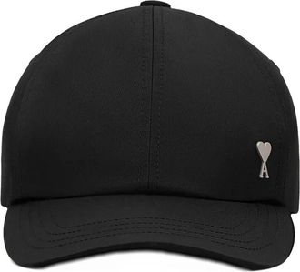 Ami Ami De Coeur Stud Cap