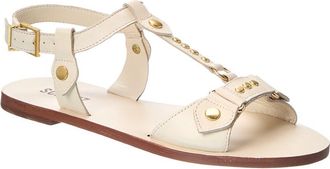 Schutz Schutz Stevie Sandal