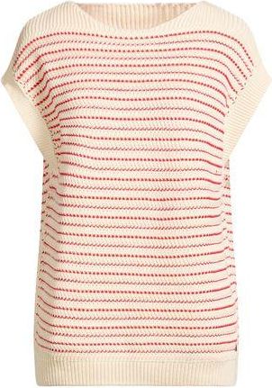 Xandres PRENDAS DE PUNTO - Pullover en YOOX.COM