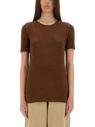 Uma Wang Uma wang top tir