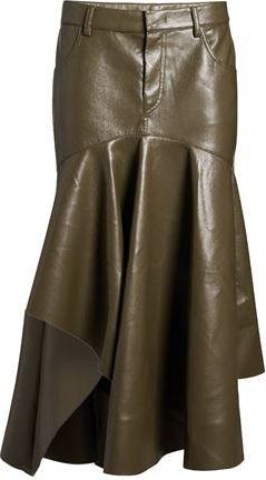 Philosophy di Lorenzo Serafini BOTTOMWEAR - Gonne midi su YOOX.COM