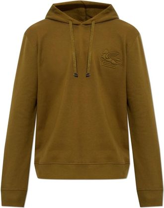 Etro Uomo, Felpe, Marrone, 2Xl, new
