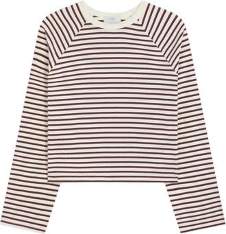 Roseanna Mujer, Camisetas, Multicolor, Talla: L