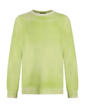 Arovescio STRICKWAREN - Pullover auf YOOX.COM