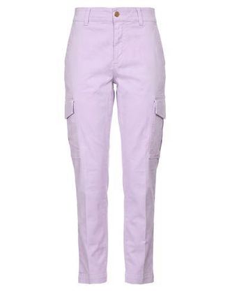 Pantaloni Torino BOTTOMWEAR - Pantaloni su YOOX.COM