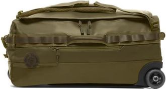 Baboon to the Moon NEW Go-Bag Roller - Big in Olive at Nordstrom, Size X-Large