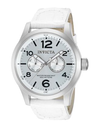 Invicta Mens Specialty Watch
