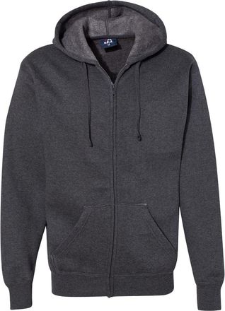 J. America Womens Flowy Draped Dolman Tee