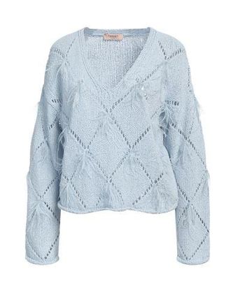 Twin-Set STRICKWAREN - Pullover auf YOOX.COM