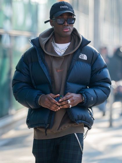 Du bist ein Abenteurer? Dann solltest du diese Outdoor-Brands unbedingt kennen