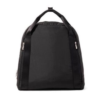Baggallini Swift Backpack in B-Lite Black at Nordstrom