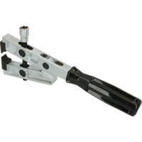 OEM Bt676002 Abrazadera Para Fuelle De Junta Homocin&eacute;tica, Para Usar Con Par De Apriete - Crezuo