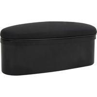 OEM Caja De Almacenamiento Universal Para Reposabrazos De Coche, 18,5 X 6,5 X 7,5 Cm, Abs - Crezuo