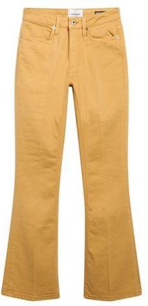 Dondup BOTTOMWEAR - Trousers sur YOOX.COM