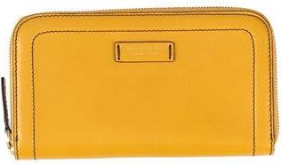 The Bridge PICCOLA PELLETTERIA - Portafogli su YOOX.COM