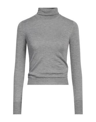 Cruciani STRICKWAREN - Rollkragenpullover auf YOOX.COM