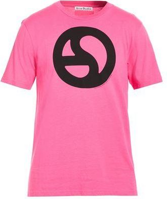 Acne Studios TOPWEAR - T-shirts su YOOX.COM