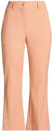 Momoni BOTTOMWEAR - Pantaloni su YOOX.COM