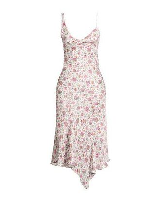 Isabel Marant VESTITI - Vestiti midi su YOOX.COM