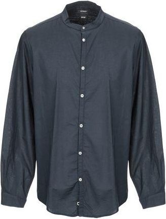 Officina 36 TOPWEAR - Shirts on YOOX.COM