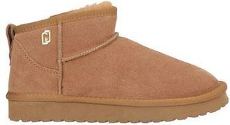 Liu Jo FOOTWEAR - Ankle boots on YOOX.COM
