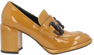 Bruglia FOOTWEAR - Loafers on YOOX.COM