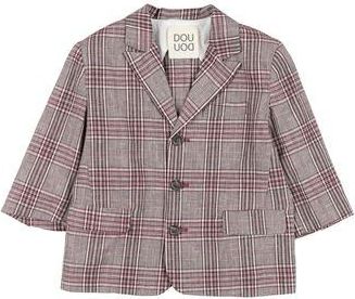 Douuod TRAJES Y CONJUNTOS - Americanas en YOOX.COM