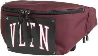 Valentino Garavani BOLSOS - Ri&ntilde;oneras en YOOX.COM