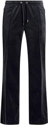 Juicy Couture BOTTOMWEAR - Pantaloni su YOOX.COM