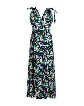 Molly Bracken DRESSES - Maxi dresses on YOOX.COM