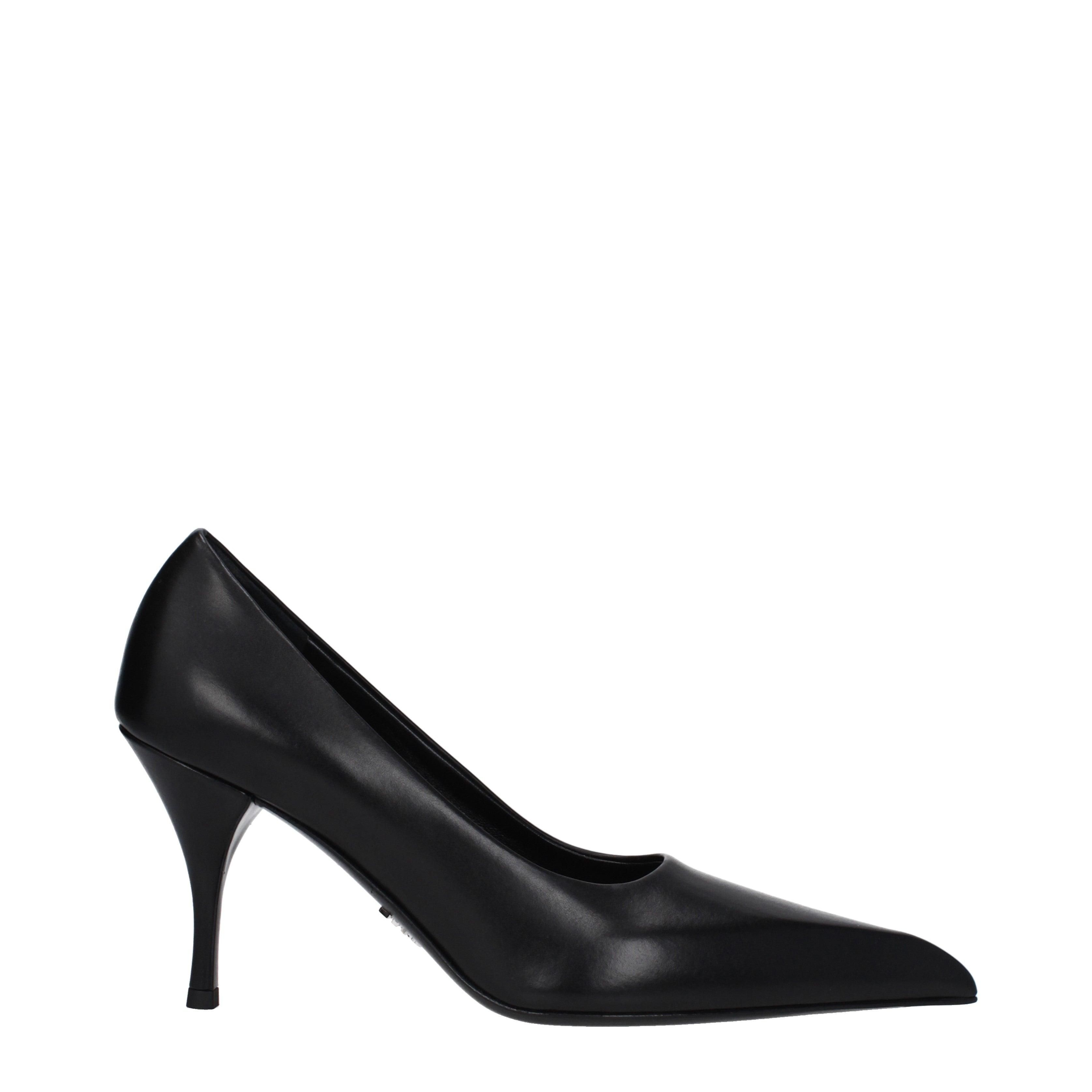 Women's Prada High Heels − Sale: up to −32% | Stylight