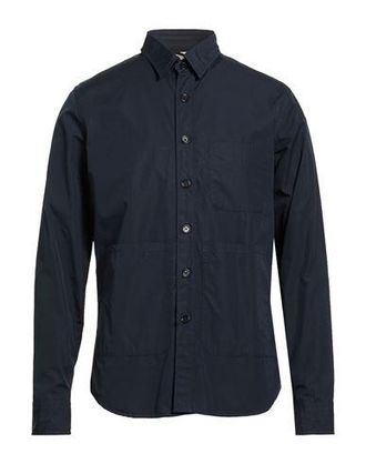 Aspesi TOPWEAR - Shirts on YOOX.COM