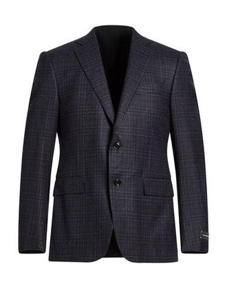 Ermenegildo Zegna ANZ&Uuml;GE und CO-ORDS - Blazers auf YOOX.COM